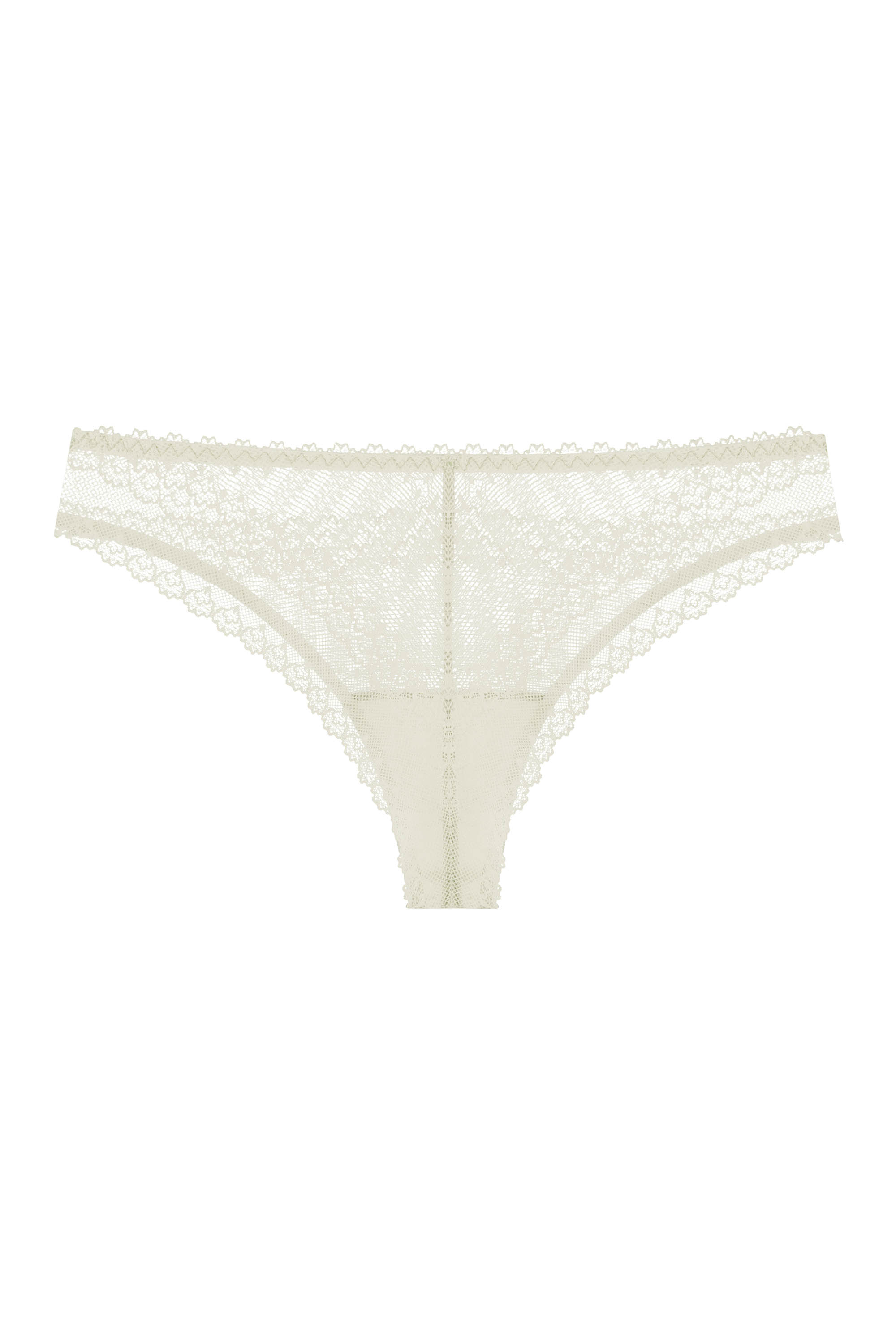 8177-048/8177-20 Комплект